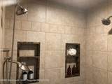 114 7th Avenue - Photo 36