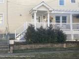 114 7th Avenue - Photo 40