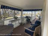 114 7th Avenue - Photo 6