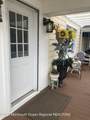 114 7th Avenue - Photo 8
