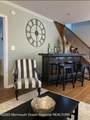 114 7th Avenue - Photo 9