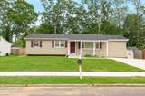 895 Raleigh Drive - Photo 1