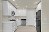 895 Raleigh Drive - Photo 10