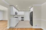 895 Raleigh Drive - Photo 11
