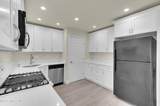 895 Raleigh Drive - Photo 12