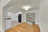 895 Raleigh Drive - Photo 13