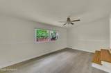 895 Raleigh Drive - Photo 14