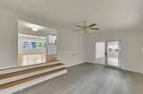 895 Raleigh Drive - Photo 15