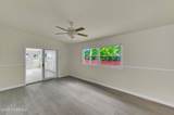 895 Raleigh Drive - Photo 16
