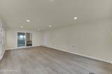 895 Raleigh Drive - Photo 17