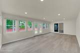 895 Raleigh Drive - Photo 18