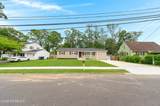 895 Raleigh Drive - Photo 2