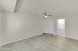 895 Raleigh Drive - Photo 20