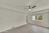 895 Raleigh Drive - Photo 22