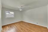 895 Raleigh Drive - Photo 23