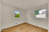 895 Raleigh Drive - Photo 24