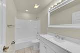 895 Raleigh Drive - Photo 25