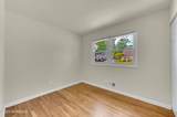 895 Raleigh Drive - Photo 26