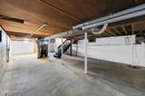 895 Raleigh Drive - Photo 27