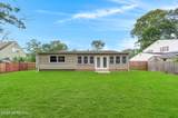 895 Raleigh Drive - Photo 29