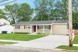 895 Raleigh Drive - Photo 3