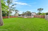 895 Raleigh Drive - Photo 30