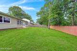 895 Raleigh Drive - Photo 31