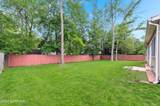 895 Raleigh Drive - Photo 32