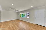 895 Raleigh Drive - Photo 4