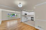 895 Raleigh Drive - Photo 7