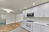 895 Raleigh Drive - Photo 8