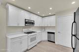 895 Raleigh Drive - Photo 9
