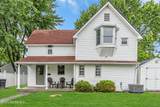 604 6th Avenue - Photo 1