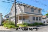 410 Sylvania Avenue - Photo 1