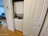 410 Sylvania Avenue - Photo 10