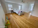 410 Sylvania Avenue - Photo 11