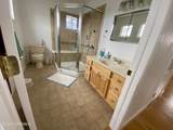 410 Sylvania Avenue - Photo 12