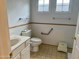 410 Sylvania Avenue - Photo 13