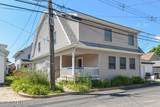 410 Sylvania Avenue - Photo 2