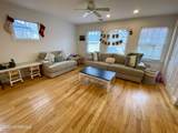 410 Sylvania Avenue - Photo 3
