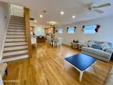 410 Sylvania Avenue - Photo 4