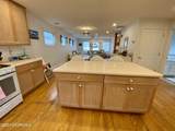 410 Sylvania Avenue - Photo 5