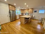 410 Sylvania Avenue - Photo 6