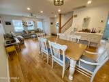 410 Sylvania Avenue - Photo 7