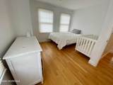 410 Sylvania Avenue - Photo 8