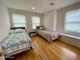 410 Sylvania Avenue - Photo 9