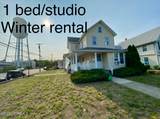 601 Main Street - Photo 1