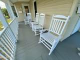601 Main Street - Photo 10