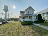 601 Main Street - Photo 2