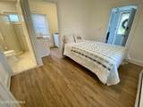601 Main Street - Photo 4